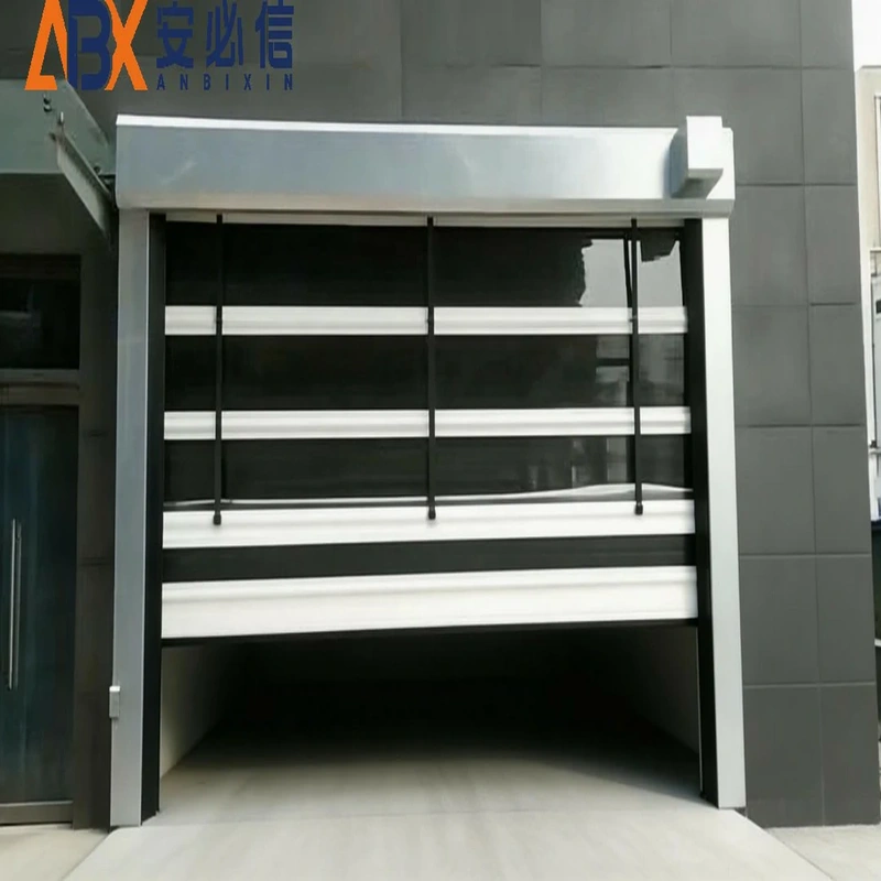 宁波市海绵门封